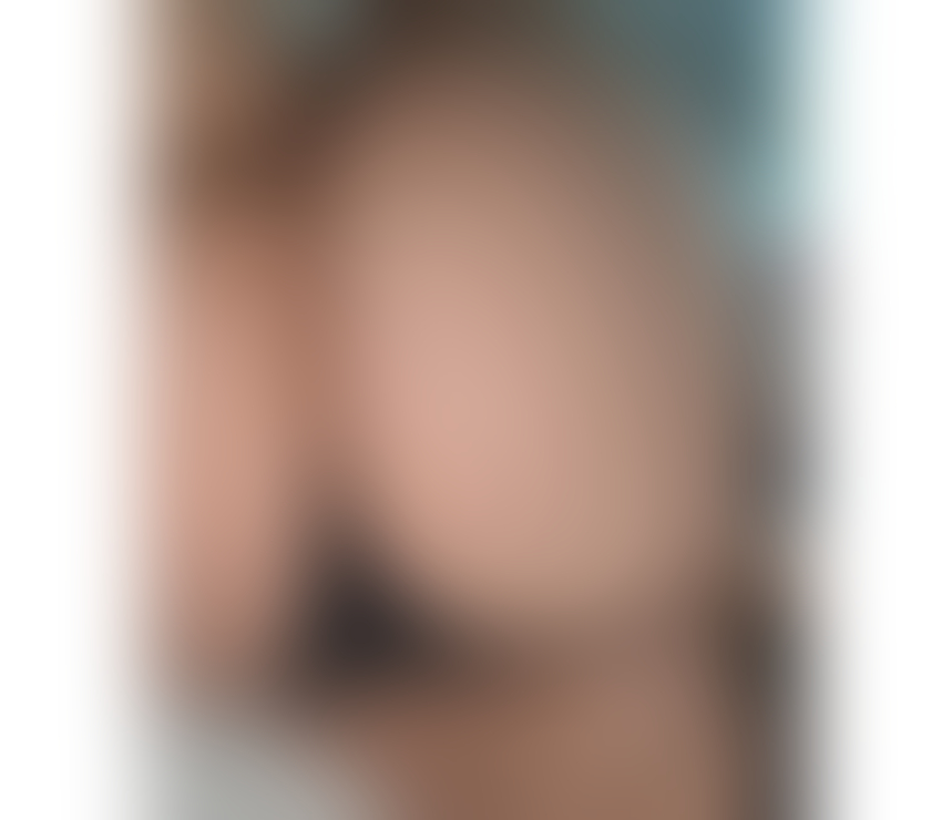 Escorts Nottingham City Centre Nottingham - Photos for 🌹RAFAELYY🍭GIRL LATINA 🇧🇷